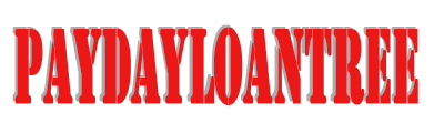 Paydayloantree