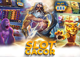 slot online